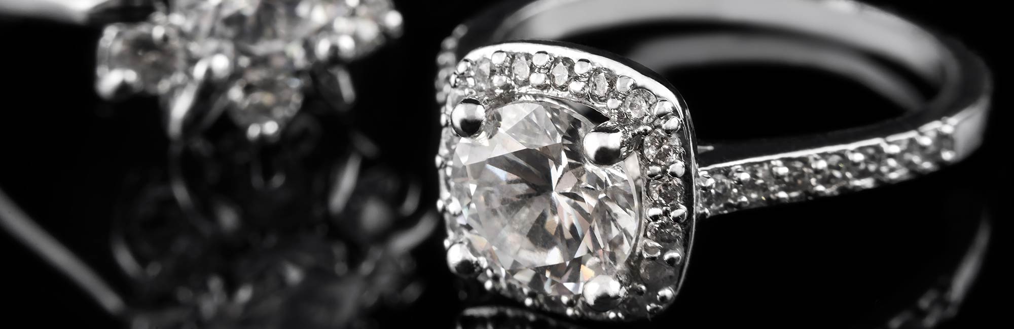 Jewelry repairs, jewelry, gold, and silver Fort Myers, Florida